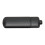 HD USB Voice Recorder, Noise Reduction, Memory Card Support 15