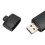 HD USB Voice Recorder, Noise Reduction, Memory Card Support 13
