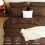 7-Pc Brown Full Comforter Set: Down Alternative Comforter, Sheets, Shams & Pillowcases 2