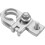 Σύνδεσμος ακροδέκτη μπαταρίας, θετικός ακροδέκτης άνω στύλου, αντικαθιστά το 6