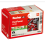 Fischer Dado Bi-materiale Duopower 6 X 30 100 Pezzi - Fischer 2