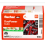 Fischer Dado Bi-materiale Duopower 6 X 30 100 Pezzi - Fischer 3
