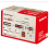 Fischer Dado Bi-materiale Duopower 6 X 30 100 Pezzi - Fischer 4