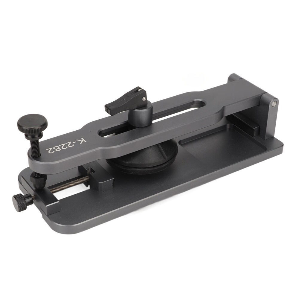 No Heating Phone Lcd Screen Separator, Aluminum Alloy Remover Tool 8271389602631