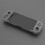 Gamepad-Handy-Controller mit erweiterbarer Gamecontroller-Unterstützung für Android/iOS/Hongmeng Mobile Game Controller 3