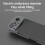 Gamepad-Handy-Controller mit erweiterbarer Gamecontroller-Unterstützung für Android/iOS/Hongmeng Mobile Game Controller 4