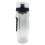 Fruit Infuser Water Bottle 960ml Leakproof Plastic Sports 2