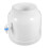 Porte-bouteille d'eau, distributeur de comptoir peu encombrant 7
