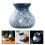 Suport japonez ceramic pentru scobitori, 1 bucată 3