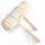 1Set Punch Needle Kit for Beginners Embroidery Tool for Home Decor 4