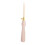 1Set Punch Needle Kit for Beginners Embroidery Tool for Home Decor 6