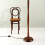 Interrupteur à pédale pour lampe (2 pièces) 6