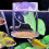 Automatic Fish Feeders Tank Landscape-enhancing Convenient 6