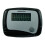 HEVIRGO digital pedometer set 11 pieces 4