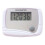 HEVIRGO digital pedometer set 11 pieces 6