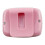 HEVIRGO digital pedometer set 11 pieces 7