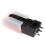 Turntable Replacement Needle with Ceramic Tip for Power Play LP, Quick Play 6