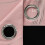 Microfiber Blackout Curtains with Silver Grommets, 52" x 3