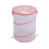 Cesta de ropa plegable con asas (1 unidad) 2