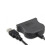 Καλώδιο παράλληλης θύρας USB2.0 σε 25 ακίδες DB25 Καλώδιο προσαρμογέα παράλληλου 7