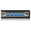 Καλώδιο παράλληλης θύρας USB2.0 σε 25 ακίδες DB25 Καλώδιο προσαρμογέα παράλληλου 8