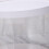 Cake Box White Transparent 1Pcs 6 Inch 8