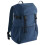 BagBase (One Size, Steel Blue) Bagbase Ramble Recycled Polyester 18L Backpack 1