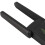 Adattatore di rete wireless USB, dual-band 150 Mbps 10
