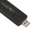 Adattatore di rete wireless USB, dual-band 150 Mbps 8