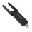 Adattatore di rete wireless USB, dual-band 150 Mbps 13