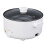3.5L Electric Multi-Function Cooker with 3 Gear Firepower, Anti-Stick Pan 7
