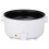 3.5L Electric Multi-Function Cooker with 3 Gear Firepower, Anti-Stick Pan 2