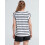 Canotta casual estiva da donna 5