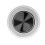 Q8Mini Gioco per cellulari e tablet con joystick touchscreen e controller touch screen. 2