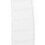 10M Curtain Tie-75Mm & 50 Hooks 4