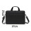14 inch Laptop Case Computer Bag Briefcase, Work Bag For Travel 2