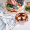 Stainless Steel Melting Pot 1 Piece 6