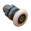 Shower Door Rollers Metal Replacement 10 Pcs 6