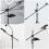 Accessoires voor microfoonstatieven: draagbare microfoons, microfoonarmstatief, handmicrofoonarmstatief, telescopisch microfoonarmstatief 4