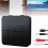 Bluetooth 5.0 lydsender/modtager 2-i-1 RCA Z8 8