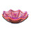 Halloween Spinnenweb Fruitmand 5