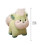 Peluche cheval pour canapé et compagnie, 30 cm 3