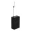 Automatic Retractable Security Tether Anti-Theft Cable Lock Anti Theft Steel Wire Rope Anti Theft Pull Box For Home Office 3
