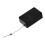 Automatic Retractable Security Tether Anti-Theft Cable Lock Anti Theft Steel Wire Rope Anti Theft Pull Box For Home Office 4