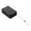 Automatic Retractable Security Tether Anti-Theft Cable Lock Anti Theft Steel Wire Rope Anti Theft Pull Box For Home Office 5