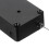 Automatic Retractable Security Tether Anti-Theft Cable Lock Anti Theft Steel Wire Rope Anti Theft Pull Box For Home Office 6