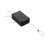Automatic Retractable Security Tether Anti-Theft Cable Lock Anti Theft Steel Wire Rope Anti Theft Pull Box For Home Office 7