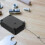 Automatic Retractable Security Tether Anti-Theft Cable Lock Anti Theft Steel Wire Rope Anti Theft Pull Box For Home Office 8