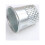 FRCOLOR vintage sewing thimble needle threader set 50 pcs 6