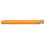 Wooden Folding Ruler Portable 100 cm 8